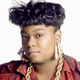 Roxanne Shante': Nothing but a Faker